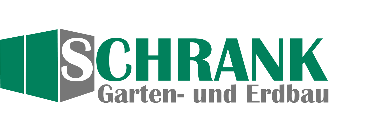 Schrank-Bau Garten- und Erdbau